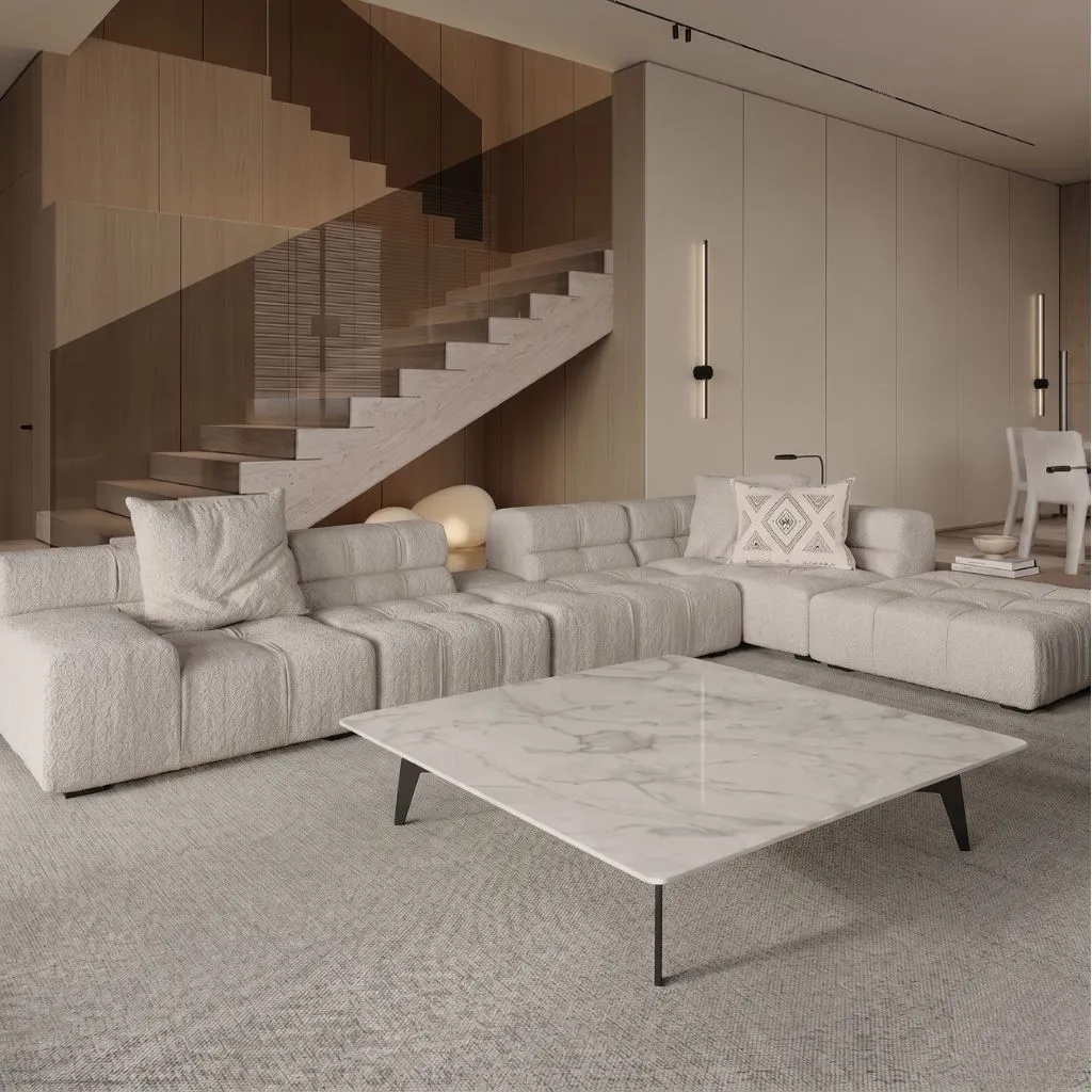 Rano Coffee table