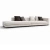 Persa Modern Sofa