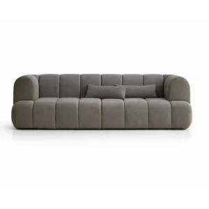 Lara Modern Sofa