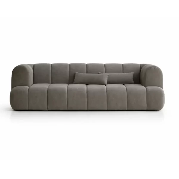 Lara Modern Sofa