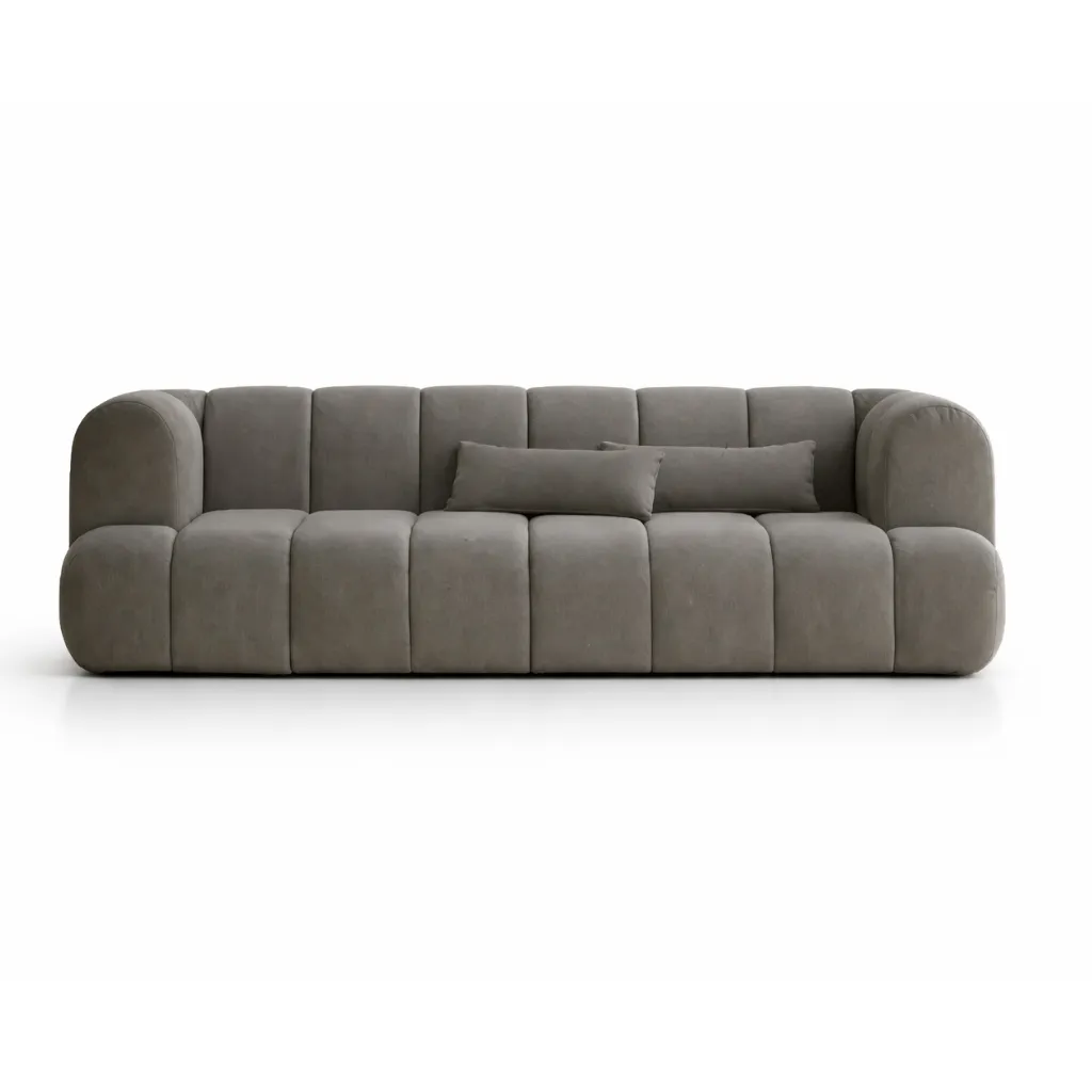Lara Modern Sofa