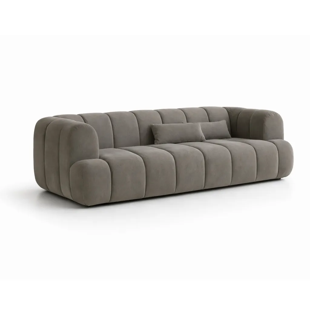 Lara Modern Sofa