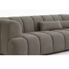 Lara Modern Sofa