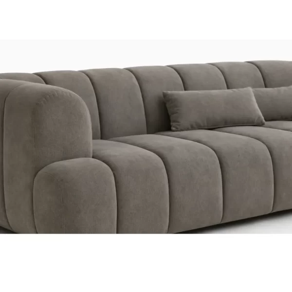 Lara Modern Sofa