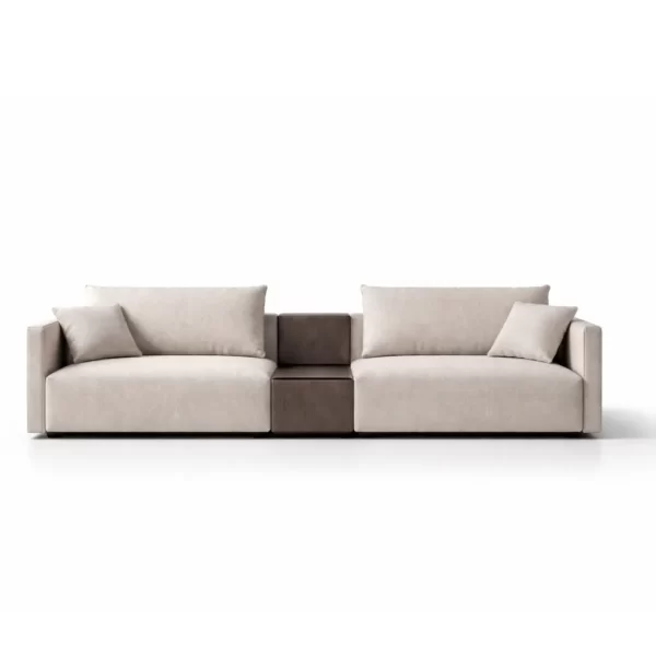 Marita Modern Sofa