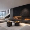 Fendi Coffee table