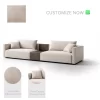 Marita Modern Sofa