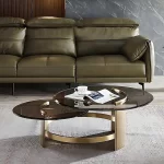 Neom Coffee Table