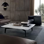 Rano Coffee Table