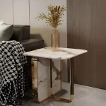 Wisfor Side Table