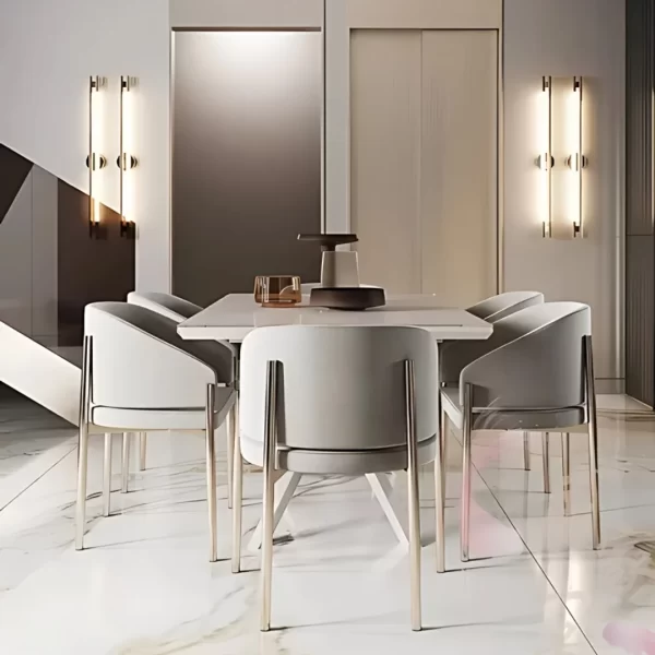 Elima Dining Chair