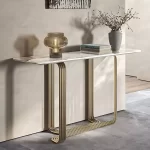 Vanada Console Table