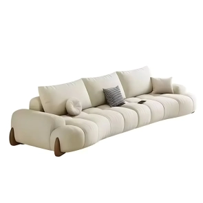 Pera Modern sofa