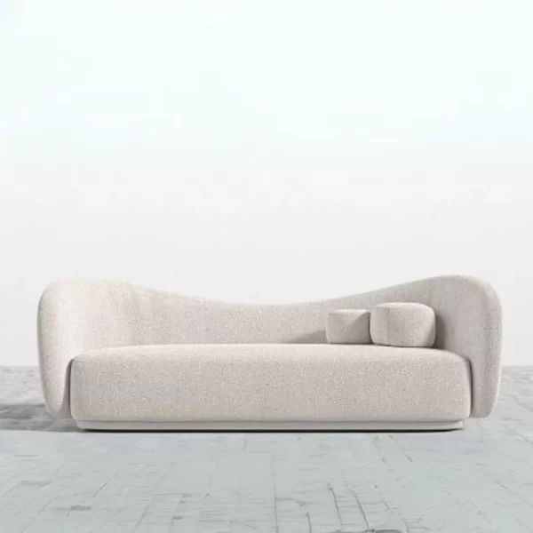 Nala Modern Sofa