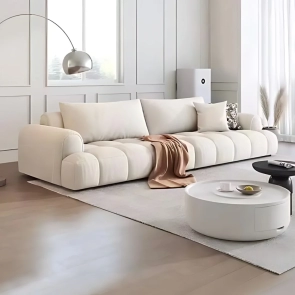 oliver modern sofa