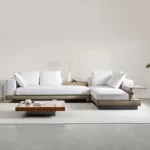 Marilla Modern Sofa