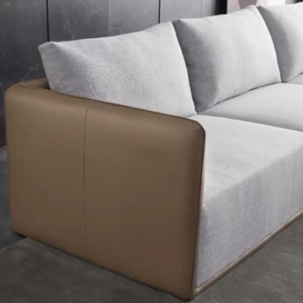 Marita Modern Sofa