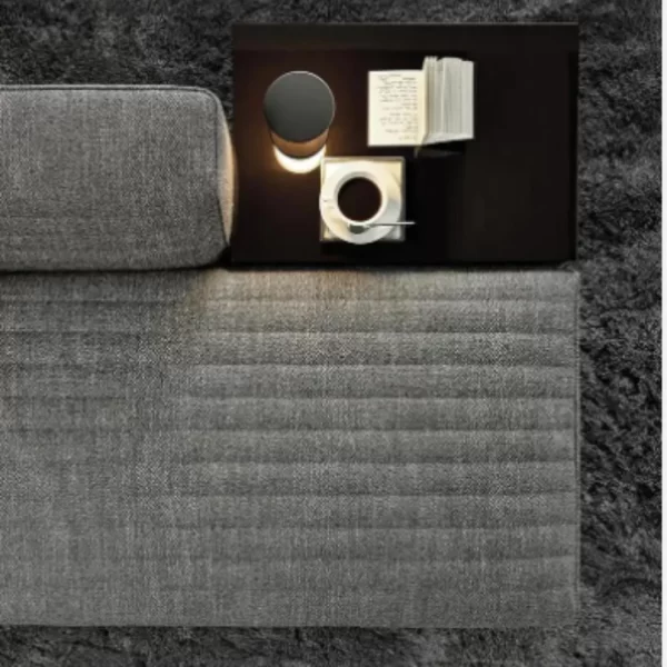 Persa Modern Sofa