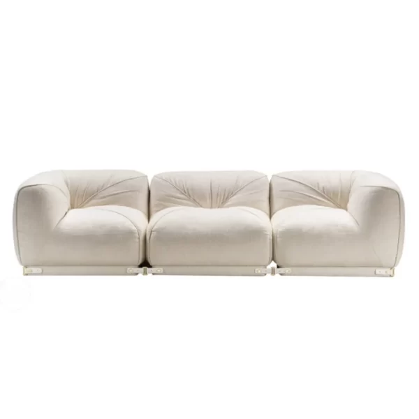 Zila Modern sofa