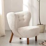 Bailey Lounge Chair