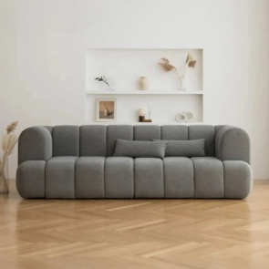 Lara modern sofa