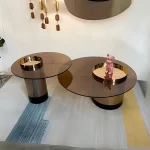 Elegance Coffee Table