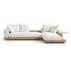 Marilla Modern Sofa