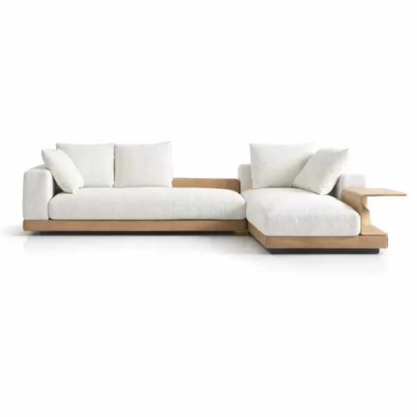 Marilla Modern Sofa