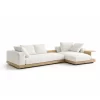 Marilla Modern Sofa
