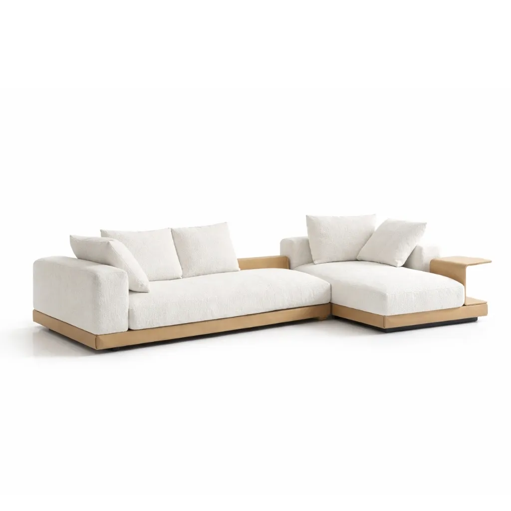 Marilla Modern Sofa