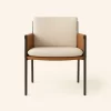 Avilar dining chair