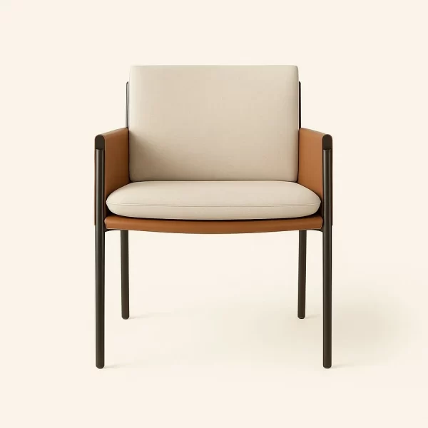 Avilar dining chair