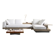Marilla Modern Sofa