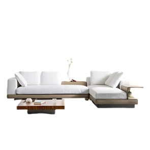 Marilla Modern Sofa
