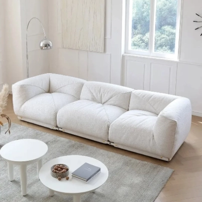 Zila Modern sofa