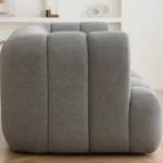 Lara modern sofa