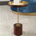 Garload Side Table