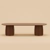 graice dining table