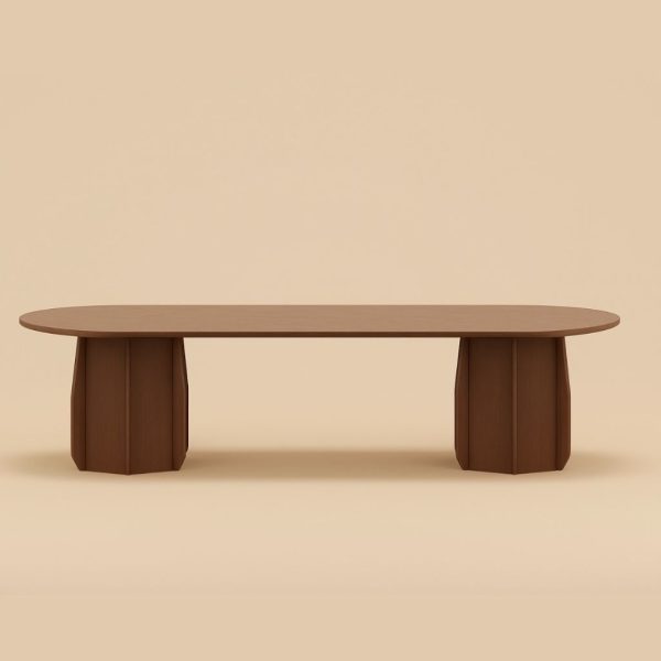 graice dining table