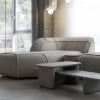 Varana Sofa
