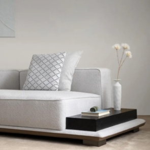 Alari Modern sofa