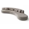 Banto Modern Sofa