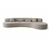 Banto Modern Sofa