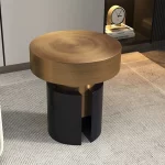 Stellar Side Table