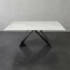Mayra Dining Table