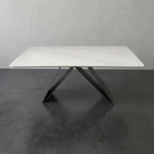 Mayra Dining Table