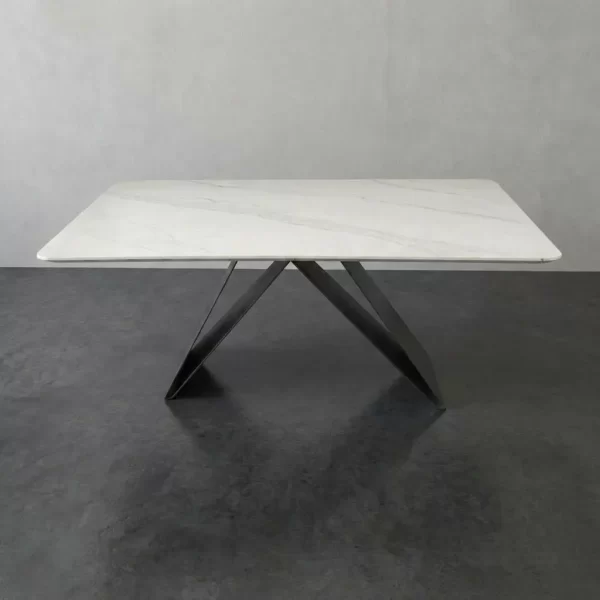 Mayra Dining Table
