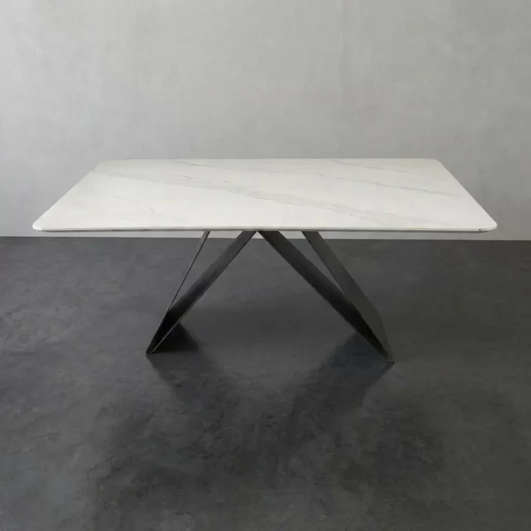 Mayra Dining Table