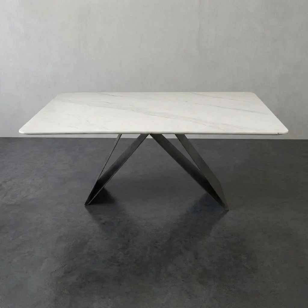 Mayra Dining Table