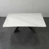 Mayra Dining Table